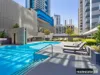 91/90 Terrace Road, East Perth, WA 6004-Image