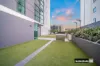 91/90 Terrace Road, East Perth, WA 6004-Image
