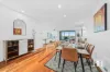 91/90 Terrace Road, East Perth, WA 6004-Image