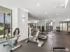 91/90 Terrace Road, East Perth, WA 6004-Image