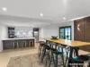 91/90 Terrace Road, East Perth, WA 6004-Image