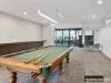 91/90 Terrace Road, East Perth, WA 6004-Image