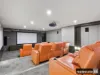 91/90 Terrace Road, East Perth, WA 6004-Image