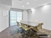 91/90 Terrace Road, East Perth, WA 6004-Image