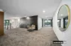 91/90 Terrace Road, East Perth, WA 6004-Image