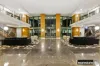 91/90 Terrace Road, East Perth, WA 6004-Image