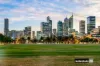 91/90 Terrace Road, East Perth, WA 6004-Image