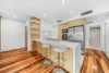 91/90 Terrace Road, East Perth, WA 6004-Image