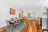 91/90 Terrace Road, East Perth, WA 6004-Image
