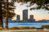 91/90 Terrace Road, East Perth, WA 6004-Image