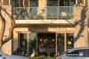91/90 Terrace Road, East Perth, WA 6004-Image