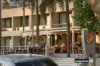 91/90 Terrace Road, East Perth, WA 6004-Image