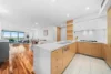91/90 Terrace Road, East Perth, WA 6004-Image