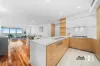 91/90 Terrace Road, East Perth, WA 6004-Image