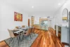 91/90 Terrace Road, East Perth, WA 6004-Image