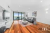 91/90 Terrace Road, East Perth, WA 6004-Image