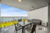 91/90 Terrace Road, East Perth, WA 6004-Image