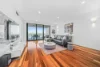 91/90 Terrace Road, East Perth, WA 6004-Image