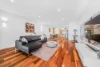 91/90 Terrace Road, East Perth, WA 6004-Image
