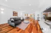 91/90 Terrace Road, East Perth, WA 6004-Image