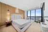 91/90 Terrace Road, East Perth, WA 6004-Image