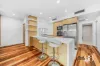 91/90 Terrace Road, East Perth, WA 6004-Image