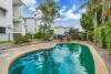 91-93 Birch Street, Manunda, Qld 4870