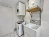 91-93 Birch Street, Manunda, Qld 4870-Image