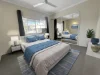 91-93 Birch Street, Manunda, Qld 4870-Image