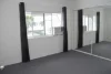 91-93 Birch Street, Manunda, Qld 4870-Image