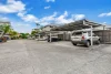 91-93 Birch Street, Manunda, Qld 4870-Image