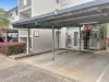91-93 Birch Street, Manunda, Qld 4870-Image