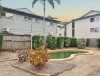 91-93 Birch Street, Manunda, Qld 4870-Image