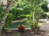 91-93 Birch Street, Manunda, Qld 4870-Image