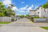 91-93 Birch Street, Manunda, Qld 4870-Image