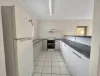 91-93 Birch Street, Manunda, Qld 4870-Image