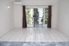91-93 Birch Street, Manunda, Qld 4870-Image