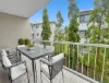 91-93 Birch Street, Manunda, Qld 4870-Image