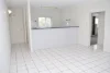 91-93 Birch Street, Manunda, Qld 4870-Image