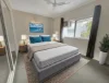 91-93 Birch Street, Manunda, Qld 4870-Image