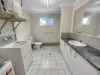91-93 Birch Street, Manunda, Qld 4870-Image