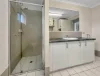 91-93 Birch Street, Manunda, Qld 4870-Image