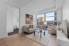 910/1-15 Francis Street, Darlinghurst, NSW 2010