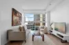 910/1-15 Francis Street, Darlinghurst, NSW 2010-Image