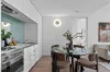 910/1-15 Francis Street, Darlinghurst, NSW 2010-Image