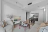 910/1-15 Francis Street, Darlinghurst, NSW 2010-Image