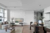 910/1-15 Francis Street, Darlinghurst, NSW 2010-Image