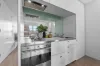 910/1-15 Francis Street, Darlinghurst, NSW 2010-Image