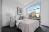 910/1-15 Francis Street, Darlinghurst, NSW 2010-Image