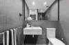 910/1-15 Francis Street, Darlinghurst, NSW 2010-Image